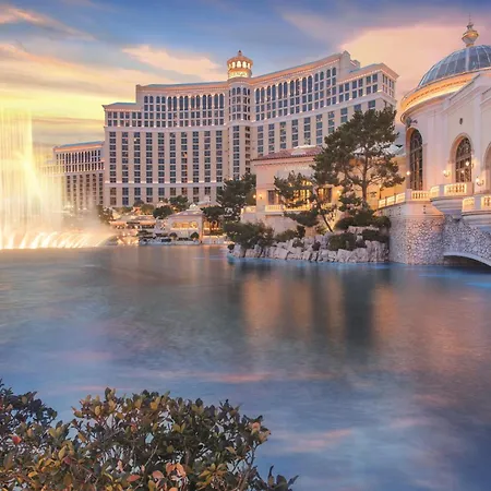 Bellagio-2