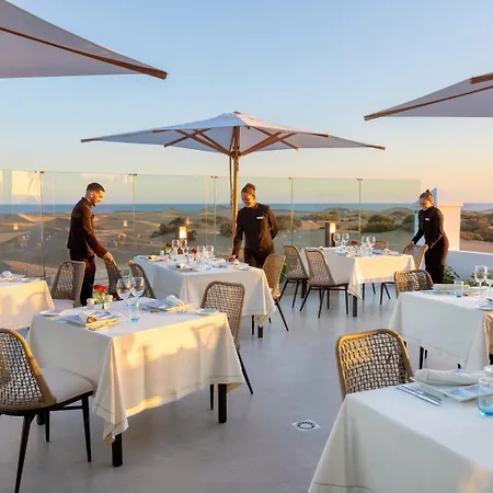 Hotel Riu Palace Maspalomas - Adults Only-2