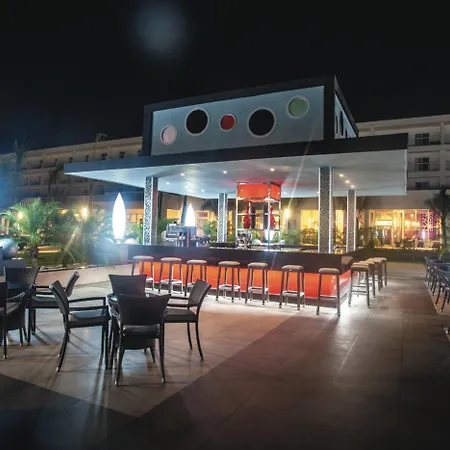 Riu Republica (Adults Only)-2
