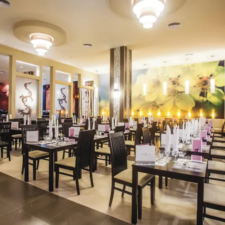 Riu Republica (Adults Only)-3