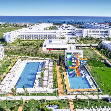 Riu Republica (Adults Only)-2