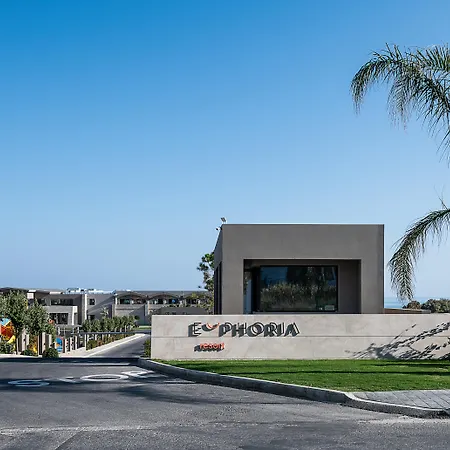 Euphoria Resort-2