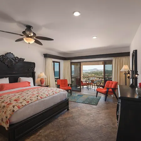 El Encanto All Inclusive Resort-3