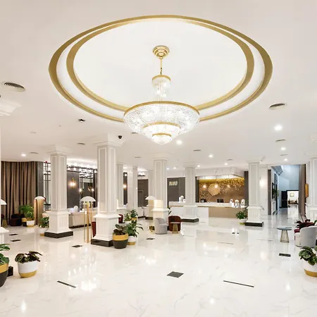Hotel Riu Madeira-2