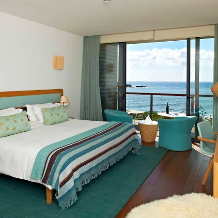 Martinhal Sagres Beach Family Resort Hotel-2