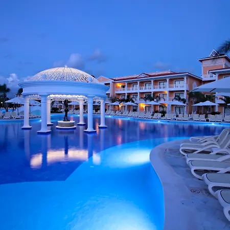 Bahia Principe Escape Aquamarine (Adults Only)-2