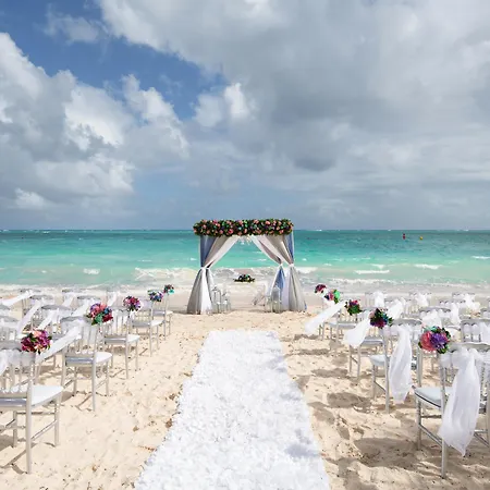 Impressive Premium Punta Cana-2