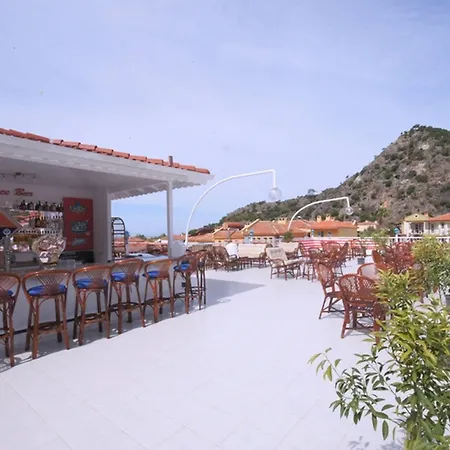 Karbel Hotel-2