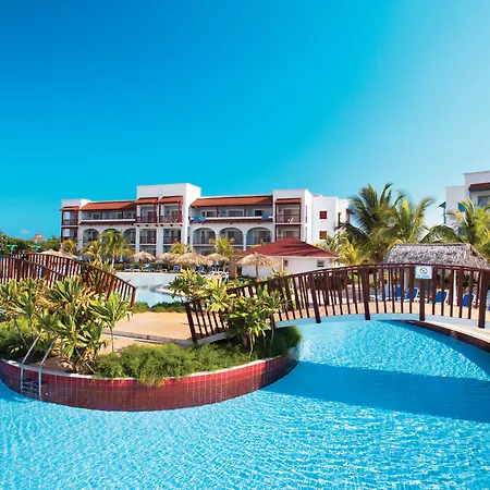 Grand Memories Santa Maria (Adults Only)-3