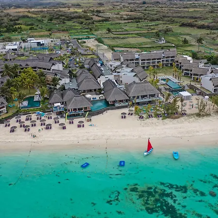 C Mauritius (Adults Only)-3