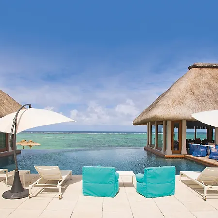 C Mauritius (Adults Only)-2