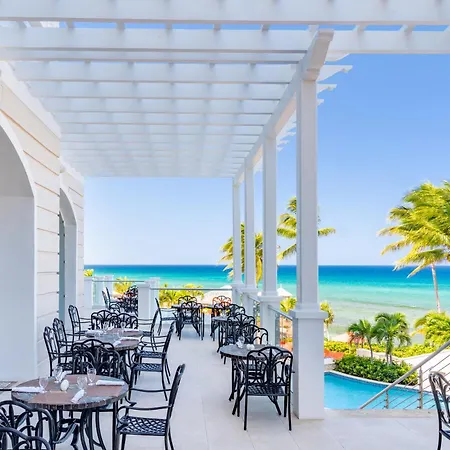 Jewel Grande Montego Bay Resort And Spa-2