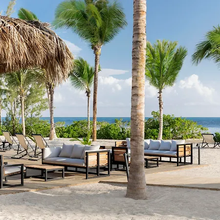 Excellence Oyster Bay (Adults Only)-3