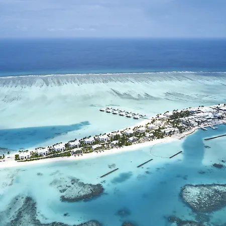 Riu Atoll-2