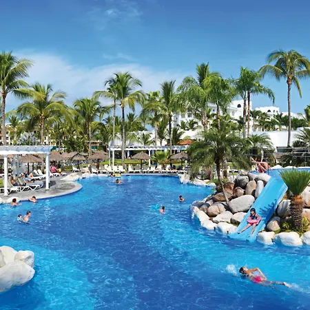 Riu Flamingos-2