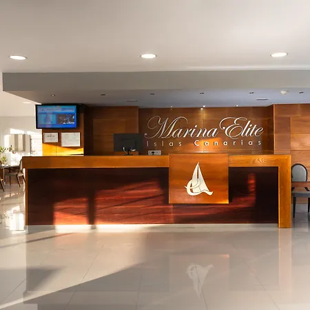 Marina Elite-3