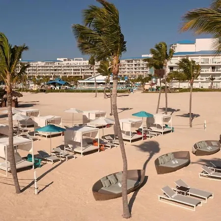 Margaritaville Island Reserve Cap Cana Wave - A Karisma All-Inclusive Experience For All (Adults Only)-3