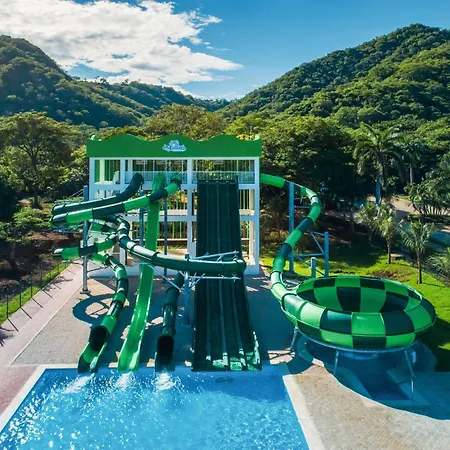 Riu Guanacaste-2