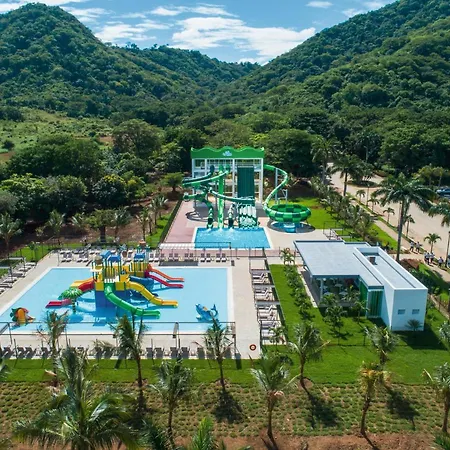 Riu Guanacaste-3