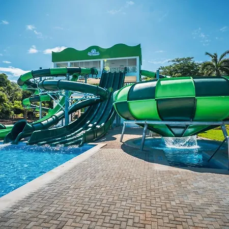 Riu Guanacaste-2