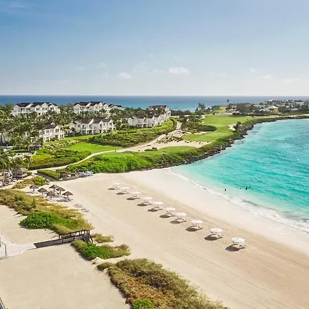 Grand Isle Resort & Residences-2