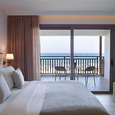 Creta Maris Resort-2