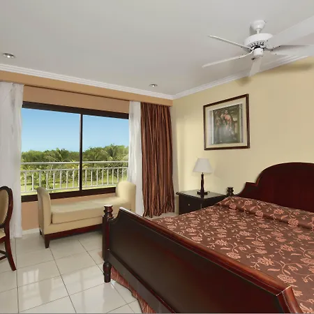 Iberostar Origin Laguna Azul-2