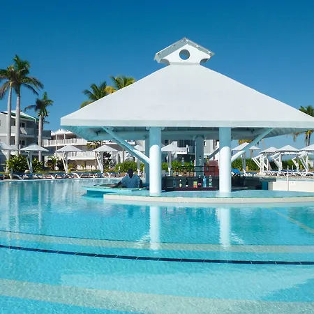 Tryp Cayo Coco-2