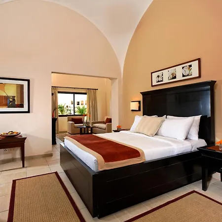 Jaz Neo Saraya Palms-3