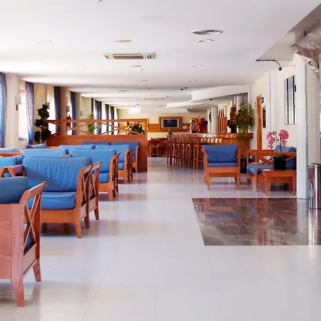 Invisa Ereso All Inclusive-2