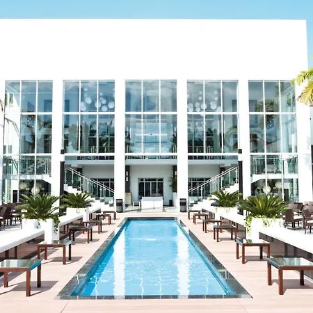 Hotel Riu Palace Mexico (Adults Only)-3