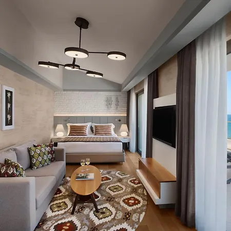 Acanthus Cennet Barut Collection-3