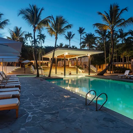 Casa De Campo Resort & Villas-3