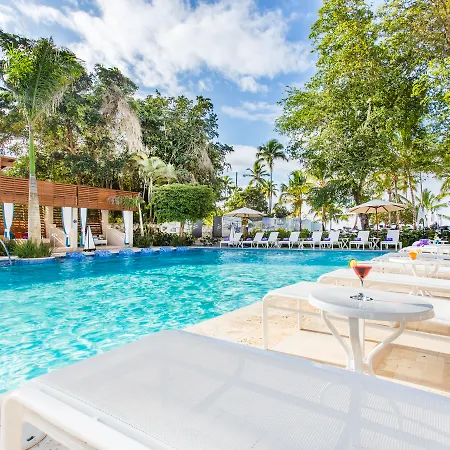 Be Live Collection Canoa-3