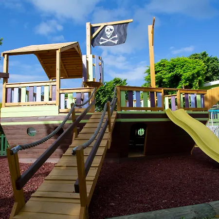 The Verandah Antigua (Adults Only)-2