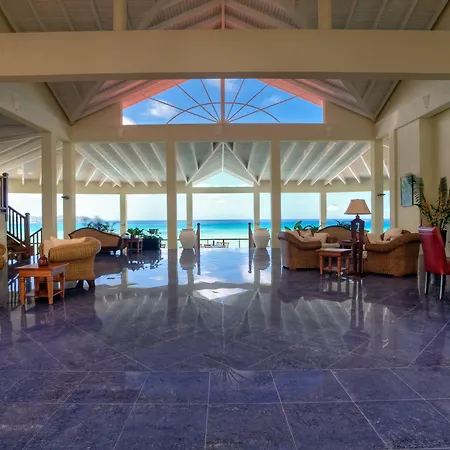 Calabash Cove (Adults Only)-2