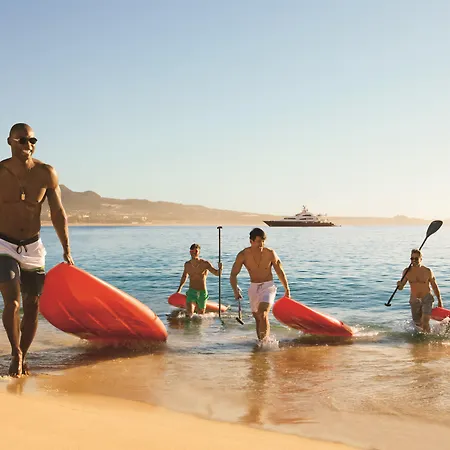 Breathless Cabo San Lucas - Adults Only-3