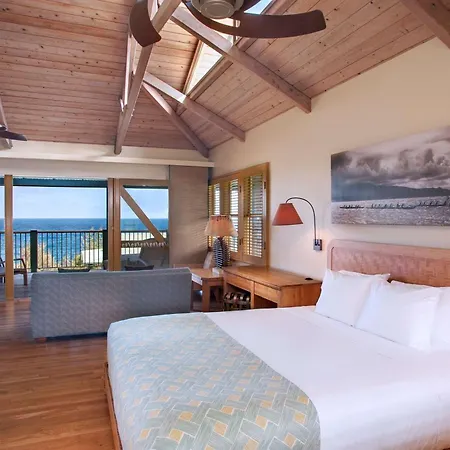 Hana-Maui Resort, A Destination By Hyatt Residence-2
