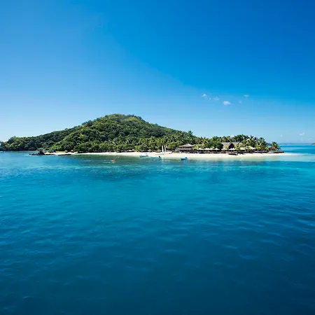 Castaway Island, Fiji-3