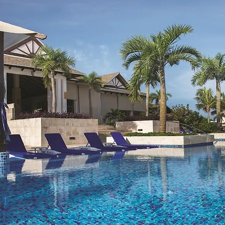 Royalton Cayo Santa Maria -Only Adults-3