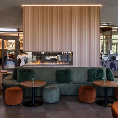 Sporthotel Wagrain-3
