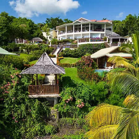 Calabash Cove (Adults Only)-3