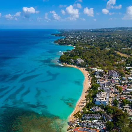 Treasure Beach Art Hotel, An Autograph Collection All-Inclusive Resort (Adults Only)-3