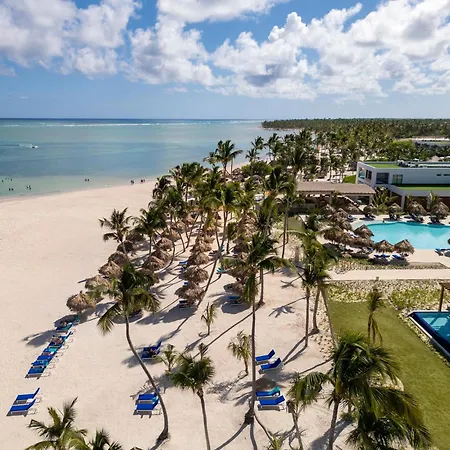 Serenade All Suites - Adults Only Resort-2