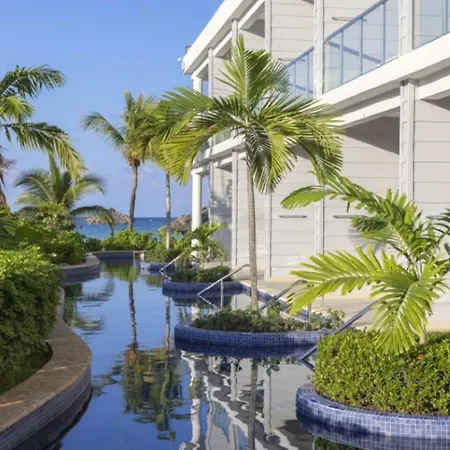 Royalton Hideaway Blue Waters - Montego Bay, An Autograph Collection All-Inclusive Resort - Adults Only-3