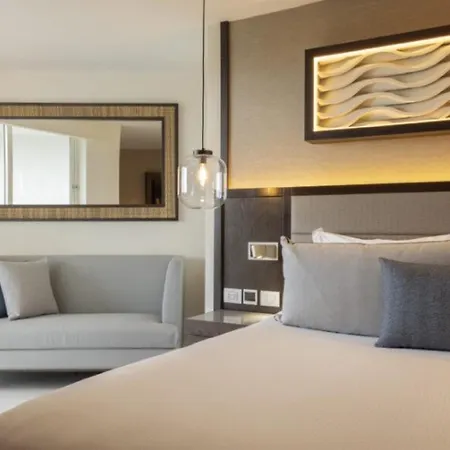 Royalton Hideaway Blue Waters - Montego Bay, An Autograph Collection All-Inclusive Resort - Adults Only-3