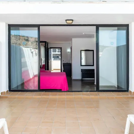 Ibiza Rocks Hotel - Adults Only-2
