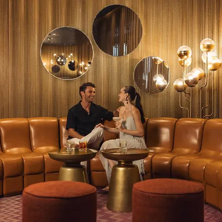 Hyatt Zilara Cap Cana - Adults Only-2
