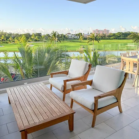 Goldwynn Resort & Residences-2
