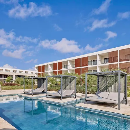 Live Aqua Punta Cana (Adults Only)-3